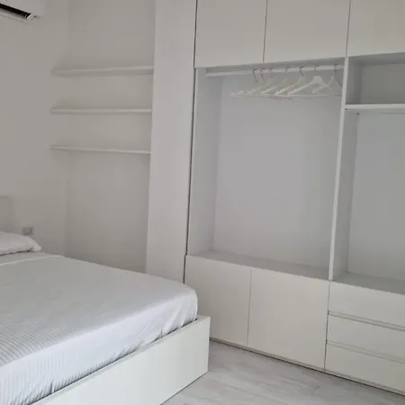 Tassoni82 Apartment